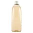 equilibra Avena Bagno-Doccia 1000 ml